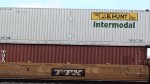 WB Intermodal Frt  -24-